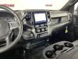 2025 Ram 2500 TRADESMAN CREW CAB 4X4 6'4 BOX Pickup