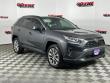 2020 Toyota RAV4 XLE Premium SUV