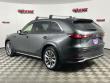 2024 Mazda CX-90 3.3 Turbo Premium SUV 2024 Mazda CX-90 3.3 Turbo Premium SUV