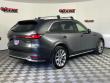 2024 Mazda CX-90 3.3 Turbo Premium SUV 2024 Mazda CX-90 3.3 Turbo Premium SUV