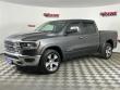 2021 Ram 1500 Laramie Truck 2021 Ram 1500 Laramie Truck