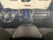 2024 Ram 2500 Big Horn Truck 2024 Ram 2500 Big Horn Truck
