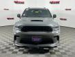 2026 Dodge Durango GT PLUS AWD HEMI V8 Sport Utility