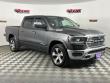 2021 Ram 1500 Laramie Truck 2021 Ram 1500 Laramie Truck