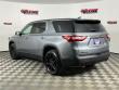 2020 Chevrolet Traverse LS SUV 2020 Chevrolet Traverse LS SUV