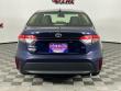 2023 Toyota Corolla LE Sedan 2023 Toyota Corolla LE Sedan
