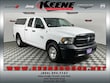  Ram 1500 Classic