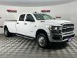 2020 Ram 3500 Tradesman Truck