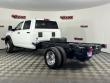 2026 Ram 4500 Chassis Cab 4500 TRADESMAN CHASSIS CREW CAB 4X4 60' CA Pickup