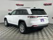 2025 Jeep Grand Cherokee LAREDO X 4X4 Sport Utility