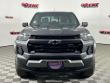 2023 Chevrolet Colorado Trail Boss Truck 2023 Chevrolet Colorado Trail Boss Truck