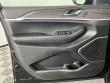 2025 Jeep Grand Cherokee L Limited SUV 2025 Jeep Grand Cherokee L Limited SUV