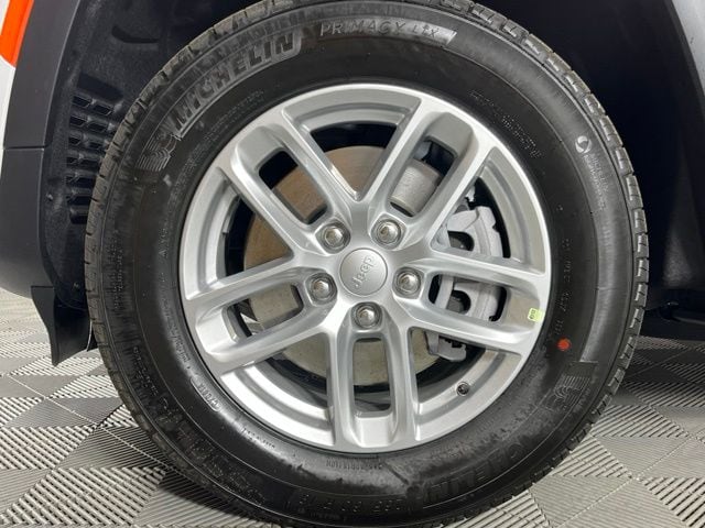 Photo 11