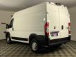 2026 Ram ProMaster PROMASTER 2500 TRADESMAN CARGO VAN HIGH ROOF 136' Cargo Van