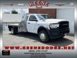  Ram 5500HD
