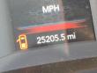 2024 Ram 2500 Big Horn Truck 2024 Ram 2500 Big Horn Truck