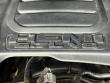 2021 Ram 1500 Big Horn/Lone Star Truck 2021 Ram 1500 Big Horn/Lone Star Truck