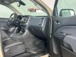 2022 Chevrolet Colorado Z71 Truck 2022 Chevrolet Colorado Z71 Truck