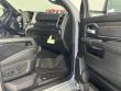 2026 Ram 2500 LARAMIE CREW CAB 4X4 6'4 BOX Pickup