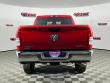 2024 Ram 2500 Big Horn Truck