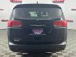 2020 Chrysler Voyager L Minivan/Van 2020 Chrysler Voyager L Minivan/Van