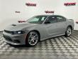 2023 Dodge Charger GT Sedan 2023 Dodge Charger GT Sedan