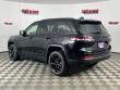 2025 Jeep Grand Cherokee LIMITED 4X4 Sport Utility