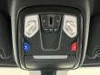2024 Ram 2500 Big Horn Truck 2024 Ram 2500 Big Horn Truck
