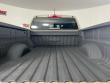 2022 Chevrolet Colorado Z71 Truck 2022 Chevrolet Colorado Z71 Truck