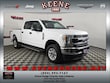  Ford F-250SD