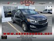  Kia Sedona