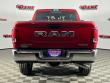 2025 Ram 2500 BIG HORN CREW CAB 4X4 6'4 BOX Pickup