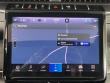 2025 Jeep Grand Cherokee L Limited SUV 2025 Jeep Grand Cherokee L Limited SUV