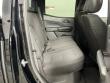 2023 Chevrolet Colorado Trail Boss Truck 2023 Chevrolet Colorado Trail Boss Truck