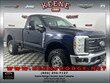  Ford F-250SD