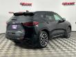 2024 Chevrolet Blazer RS SUV 2024 Chevrolet Blazer RS SUV