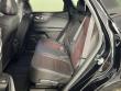 2024 Chevrolet Blazer RS SUV 2024 Chevrolet Blazer RS SUV