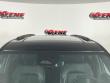 2025 Jeep Grand Cherokee L Limited SUV 2025 Jeep Grand Cherokee L Limited SUV