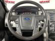 2014 Ford F-150 FX4 Truck 2014 Ford F-150 FX4 Truck
