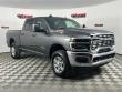2026 Ram 2500 BIG HORN CREW CAB 4X4 6'4 BOX Pickup