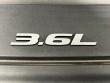 2017 Chrysler Pacifica Touring L Minivan/Van 2017 Chrysler Pacifica Touring L Minivan/Van