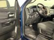 2024 Ram 2500 Big Horn Truck 2024 Ram 2500 Big Horn Truck
