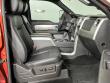 2014 Ford F-150 FX4 Truck 2014 Ford F-150 FX4 Truck