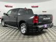 2026 Ram 1500 BIG HORN CREW CAB 4X4 5'7 BOX Pickup