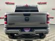 2024 Ram 1500 Big Horn/Lone Star Truck 2024 Ram 1500 Big Horn/Lone Star Truck