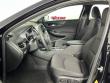 2023 Chevrolet Malibu LT Sedan 2023 Chevrolet Malibu LT Sedan