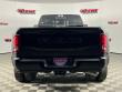 2026 Ram 3500 LARAMIE CREW CAB 4X4 8' BOX Pickup