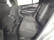 2018 Chevrolet Equinox LT SUV 2018 Chevrolet Equinox LT SUV
