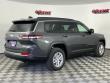 2025 Jeep Grand Cherokee L LAREDO X 4X4 Sport Utility
