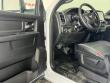 2026 Ram 4500 Chassis Cab 4500 TRADESMAN CHASSIS CREW CAB 4X4 60' CA Pickup